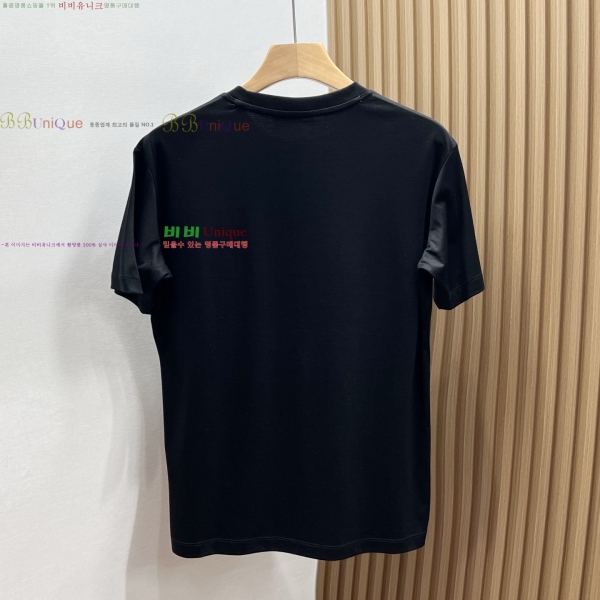 ���� ����*�� ���� Ƽ���� 14HE263414-3