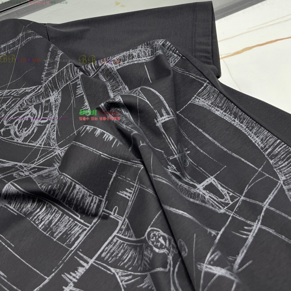 ���� ����*�� ���� Ƽ���� 14HE263414-1