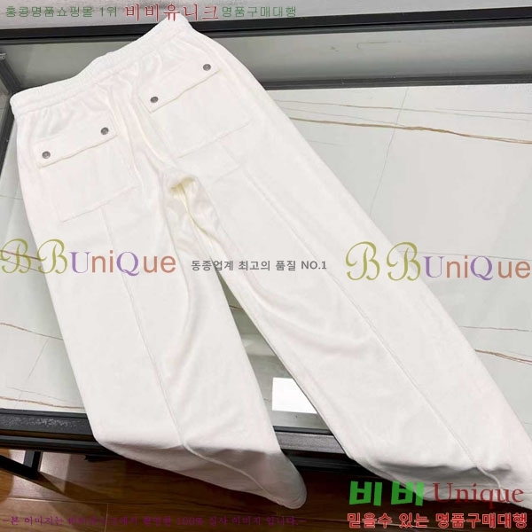 ���� ������ ���� TF7925865-1