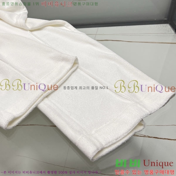 ���� ������ ���� TF7925865-1