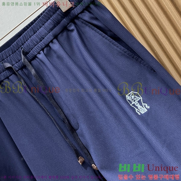 ���� ���ڷ� ��ġ�ڸ� ��Ʈ BC263728-2