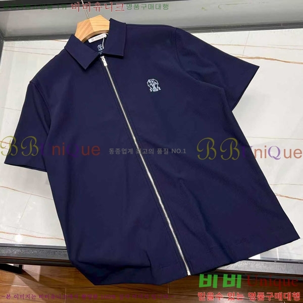 ���� ���ڷ� ��ġ�ڸ� ��Ʈ BC263728-2