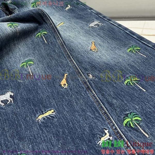 ���� ���̺��� û���� LV241537