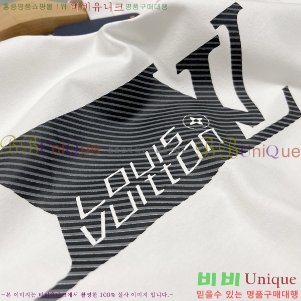 ���� ���̺��� ���� Ƽ���� LV4931672