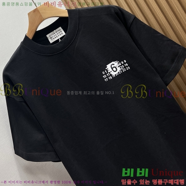 ���� �������������� ���� Ƽ���� MM983863-1