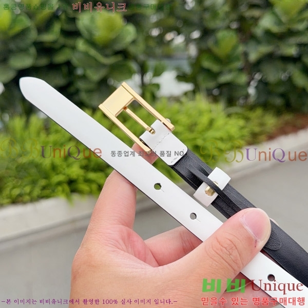 #���� ������ ��Ʈ CE371831-3��1.5CM