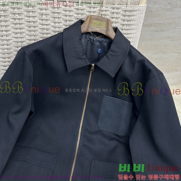 ���� ����*�� ĳ�־� ���� LV2631411-1