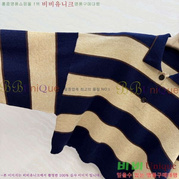 ���� ���ڷ� ��ġ�ڸ� ������ BC3463476-2