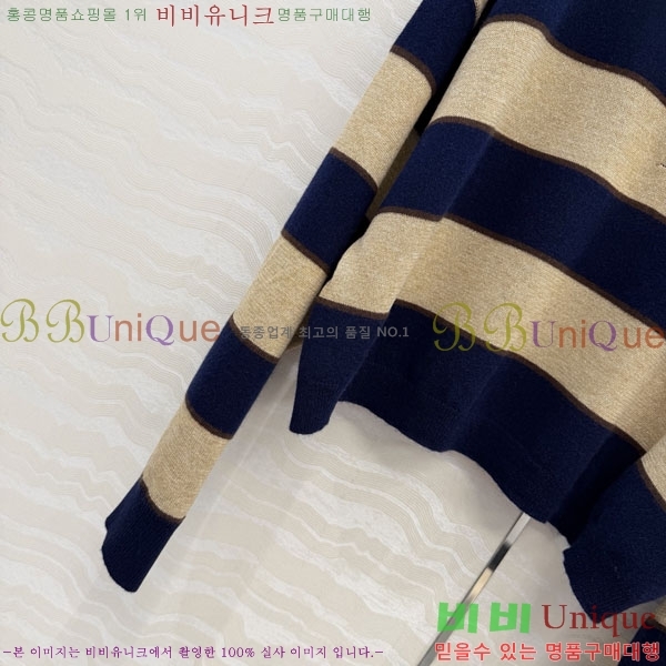 ���� ���ڷ� ��ġ�ڸ� ������ BC3463476-2