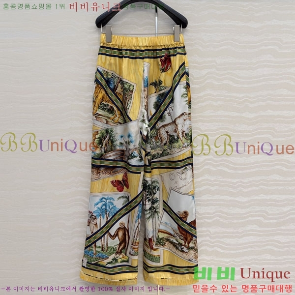 ���� ���� ���� GU324077-2