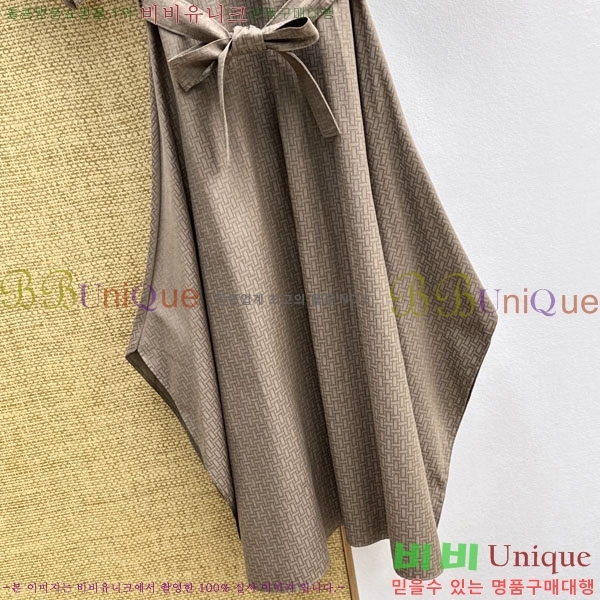 ���� �����޽� ���ǽ� HE156037-3