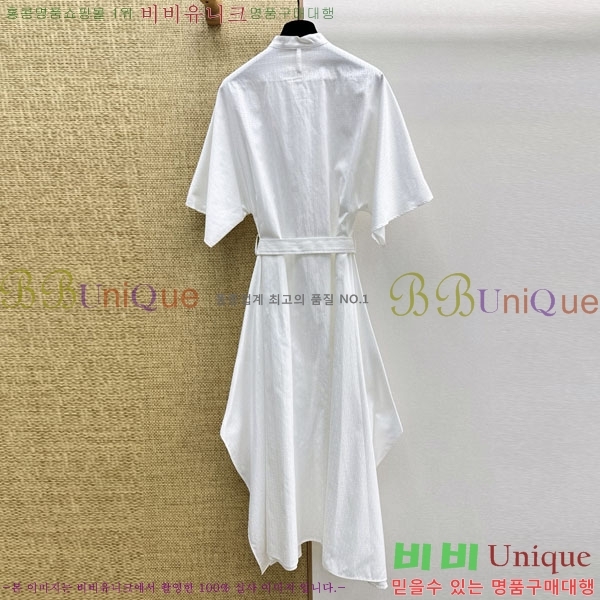 ���� �����޽� ���ǽ� HE156037-1