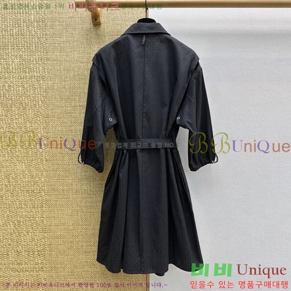 ���� �����޽� ���ǽ� HE156037-4