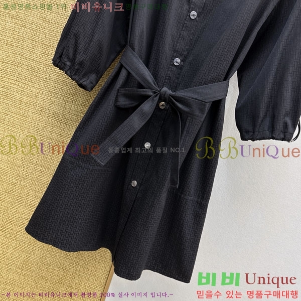 ���� �����޽� ���ǽ� HE156037-4