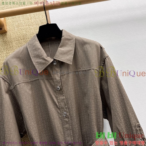 ���� �����޽� ���ǽ� HE156037-5