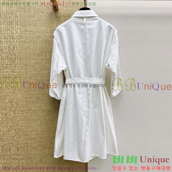 ���� �����޽� ���ǽ� HE156037-6