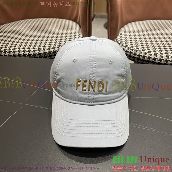 ��� ���� F896422-1