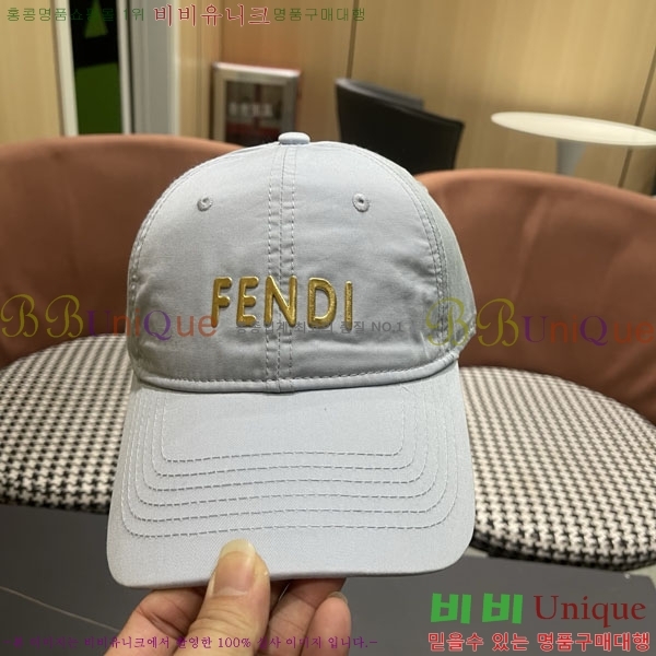 ��� ���� F896422-1