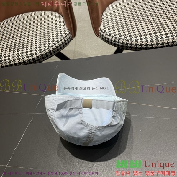 ��� ���� F896422-1