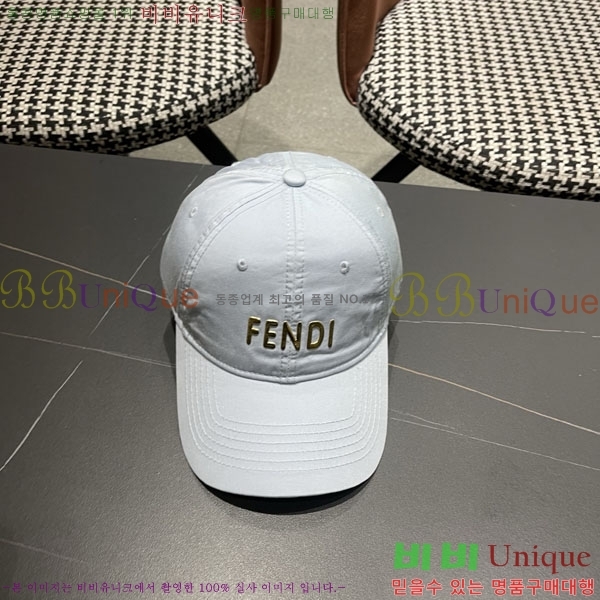 ��� ���� F896422-1