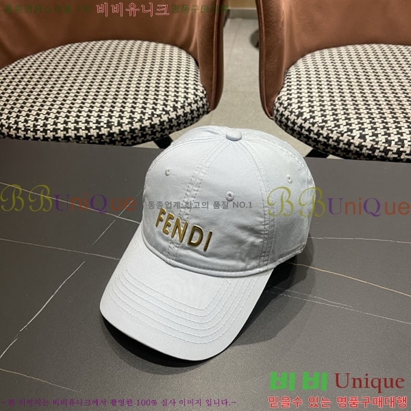 ��� ���� F896422-1