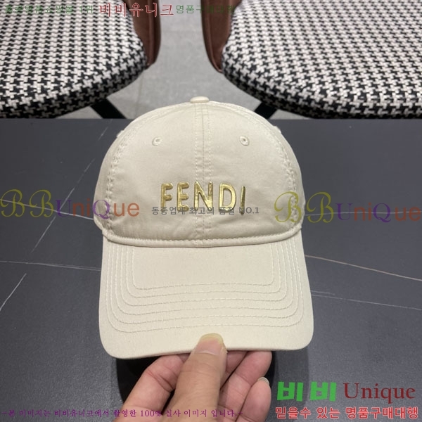 ��� ���� F896422-2