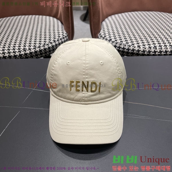 ��� ���� F896422-2