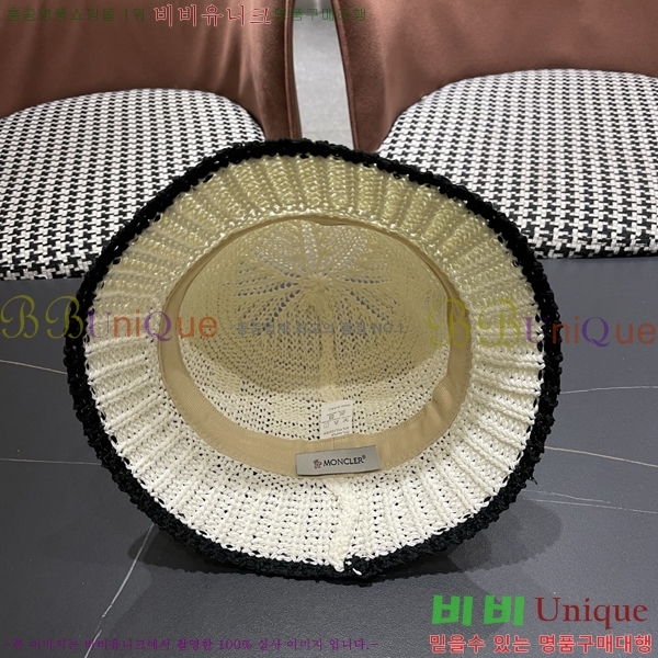 ��**�� ���� MO89625-2