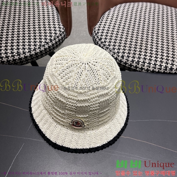 ��**�� ���� MO89625-2