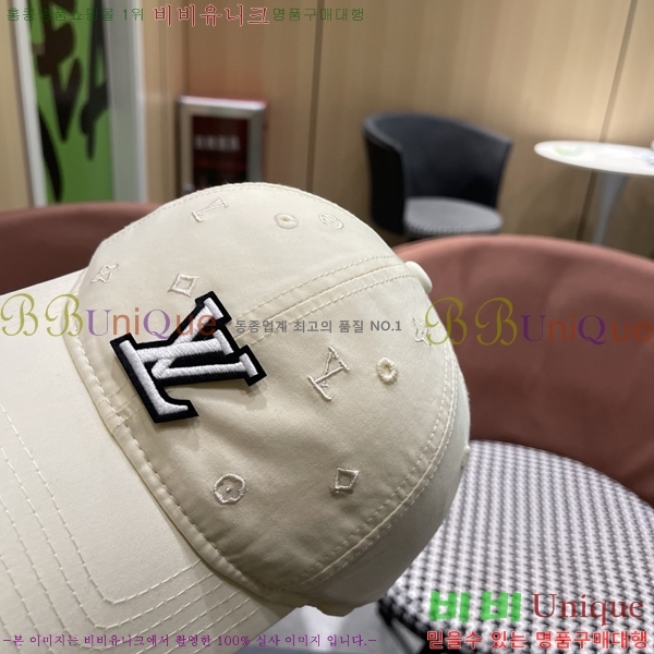 ����*�� ���� L896507-1