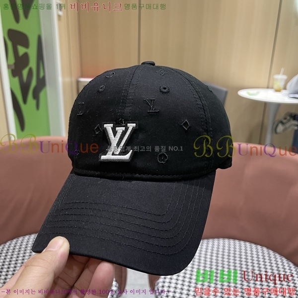 ����*�� ���� L896507-2