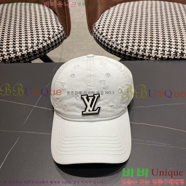 ����*�� ���� L896507-3