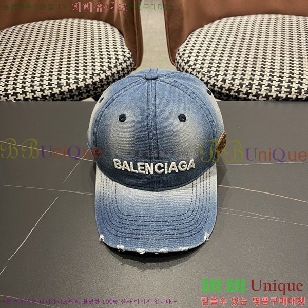 �������� �߷�**�� ���� B30822-2