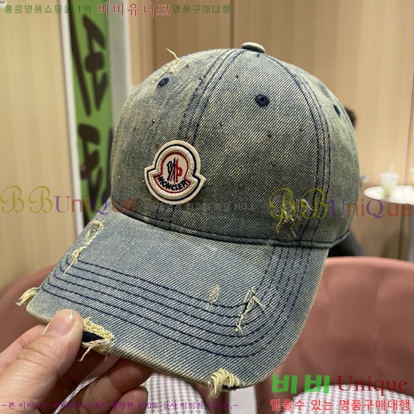 ��**�� ���� MO89624-1