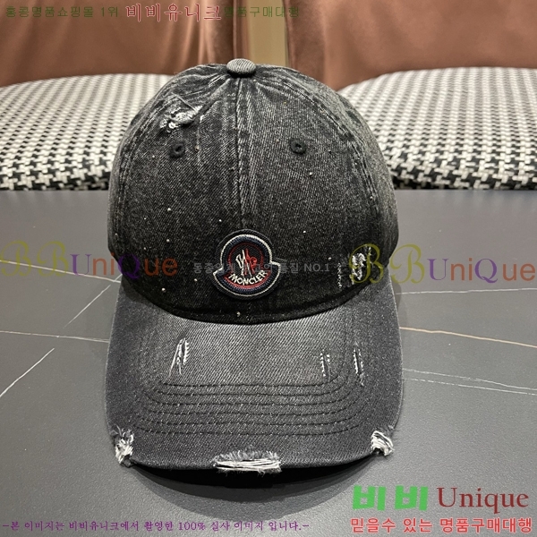 ��**�� ���� MO89624-3