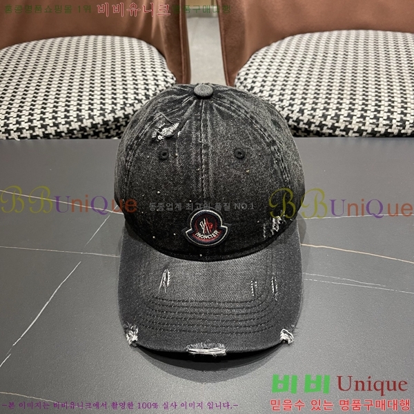 ��**�� ���� MO89624-3