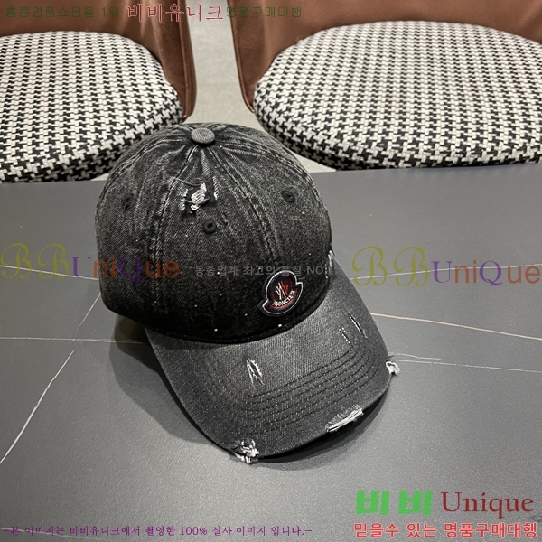 ��**�� ���� MO89624-3