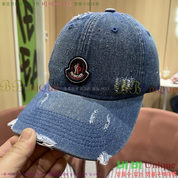 ��**�� ���� MO89624-4