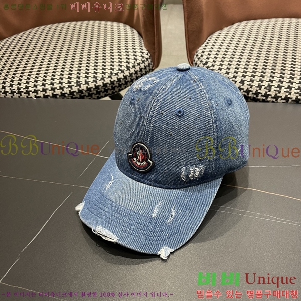 ��**�� ���� MO89624-4