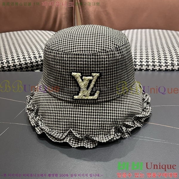 ���� ���̺��� ���� ��Ŷ �� LV263135-2