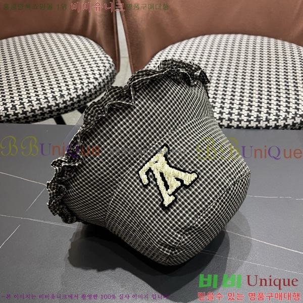 ���� ���̺��� ���� ��Ŷ �� LV263135-2