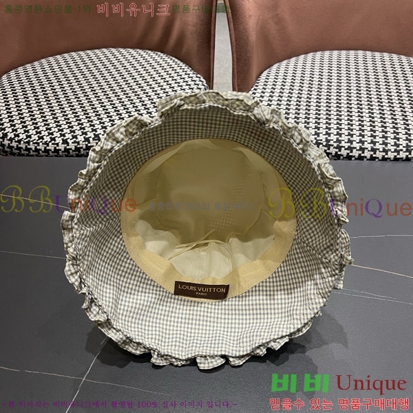 ���� ���̺��� ���� ��Ŷ �� LV263135-4