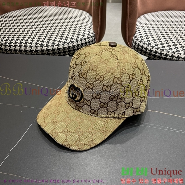 ��* ���� G97422-2