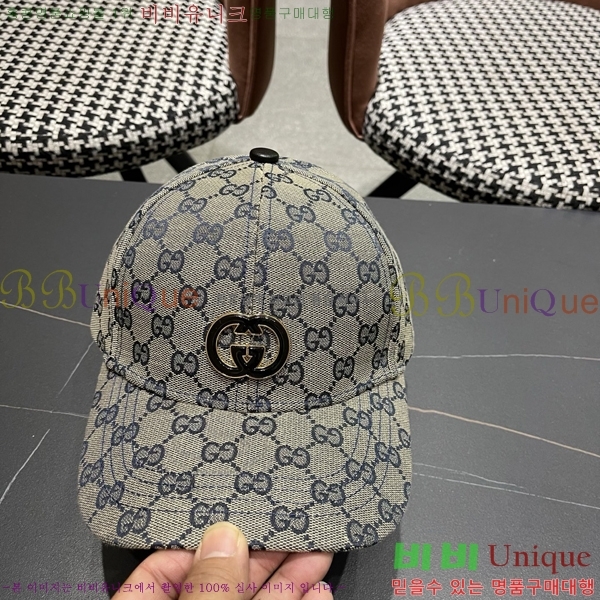 ��* ���� G97422-1