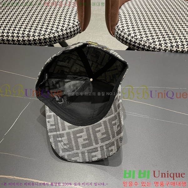 ��* ���� F1534667-1