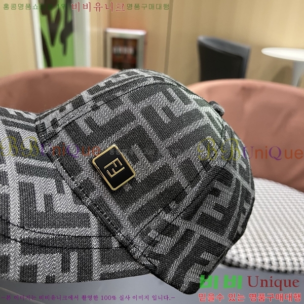 ��* ���� F1534667-1