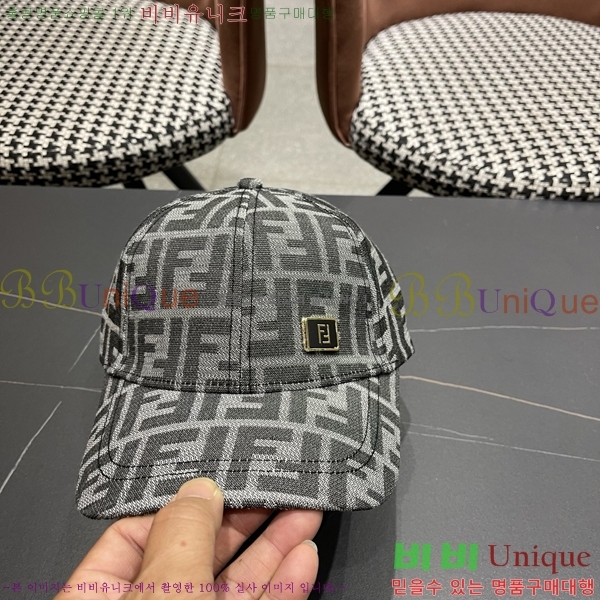 ��* ���� F1534667-1