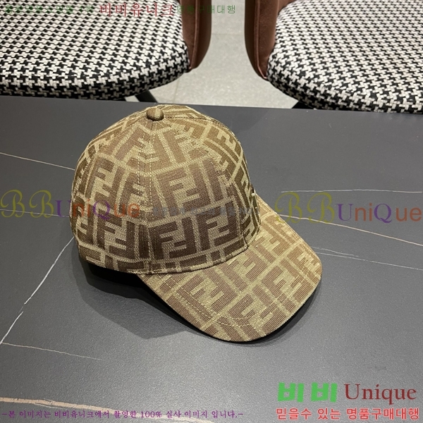 ��* ���� F1534667-2