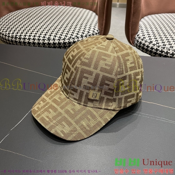 ��* ���� F1534667-2