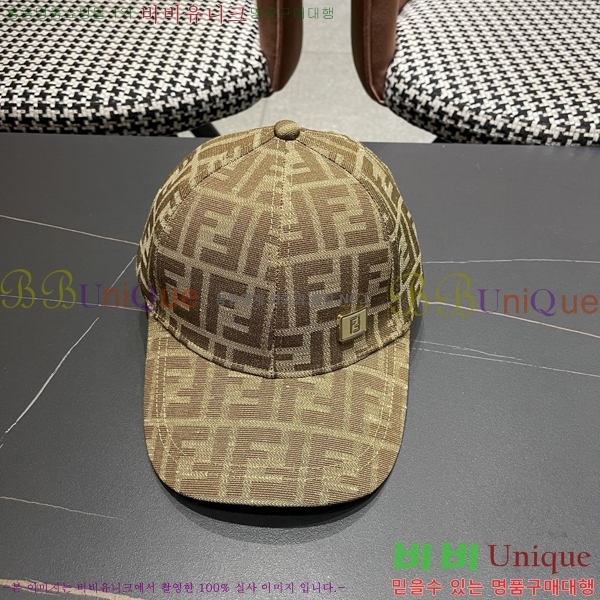 ��* ���� F1534667-2